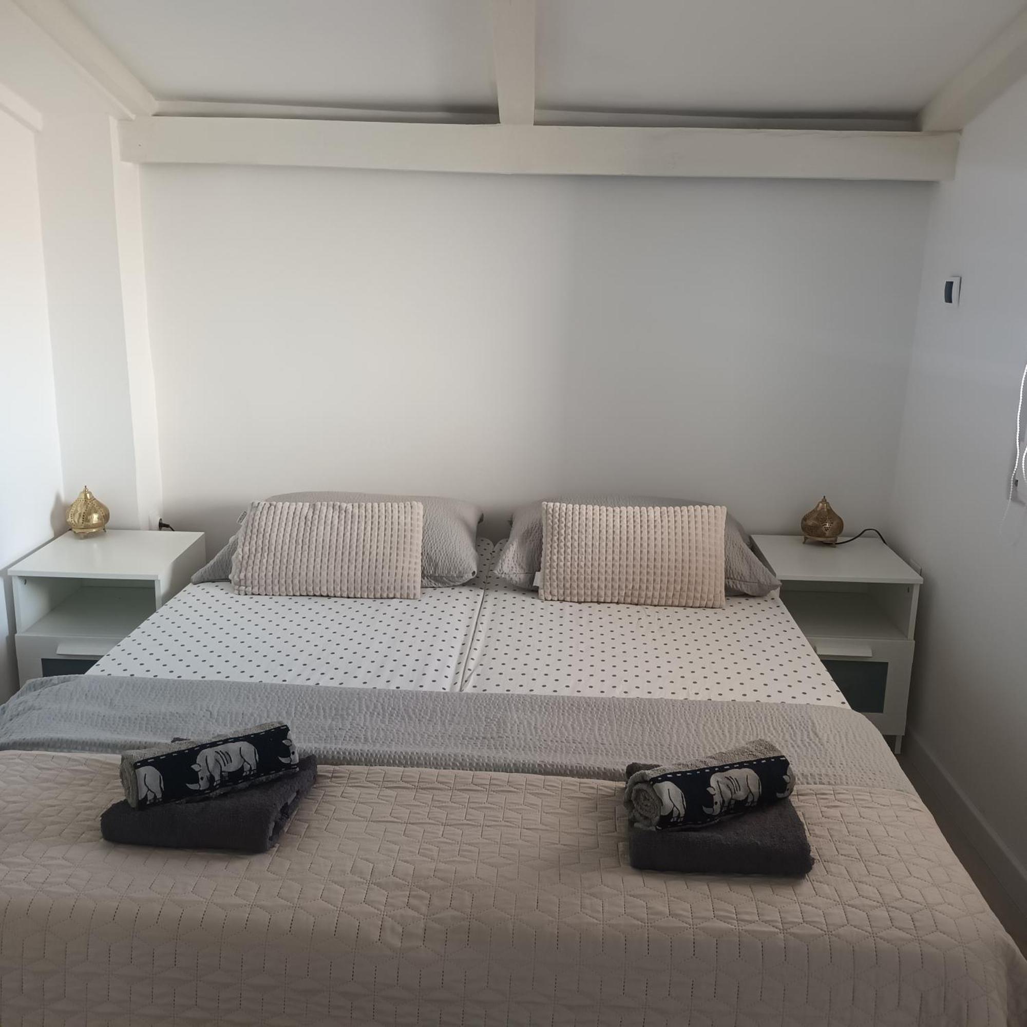 Tamara Privlaka (Zadar)